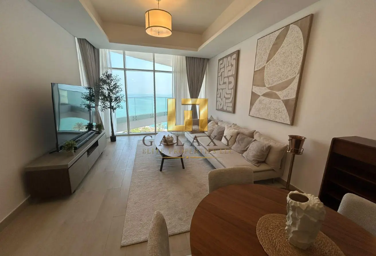 161401665 - Property Main Image