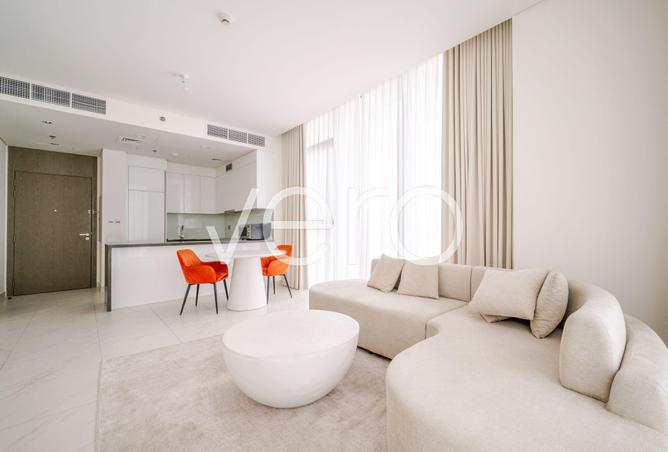 76577237 - Property Image 3