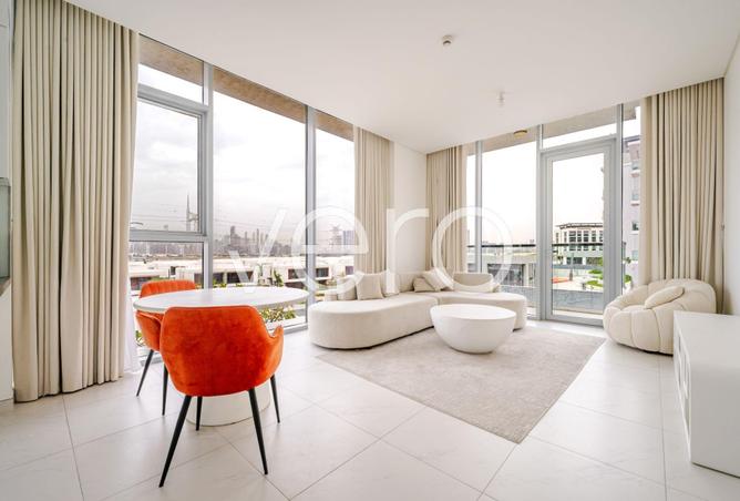 76577237 - Property Image 2