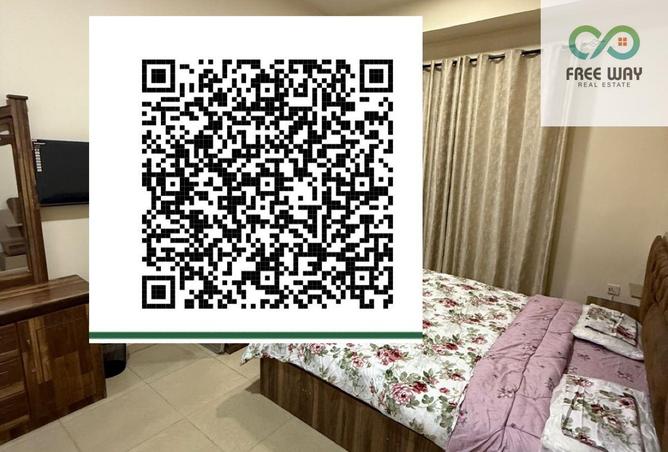 144622233 - Property Main Image