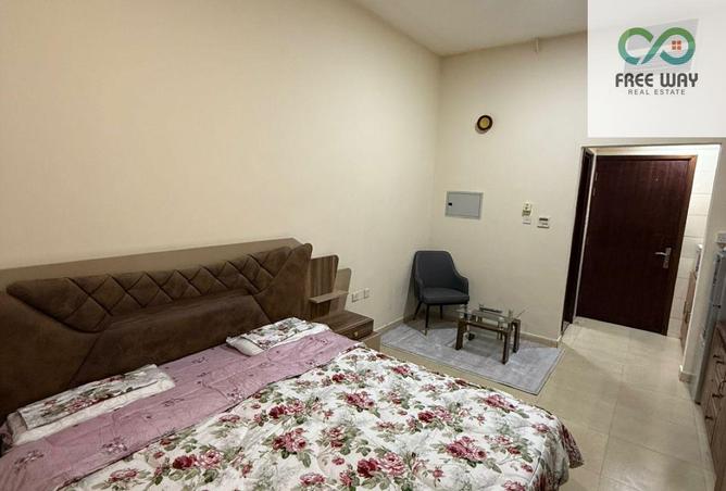 144622233 - Property Image 3