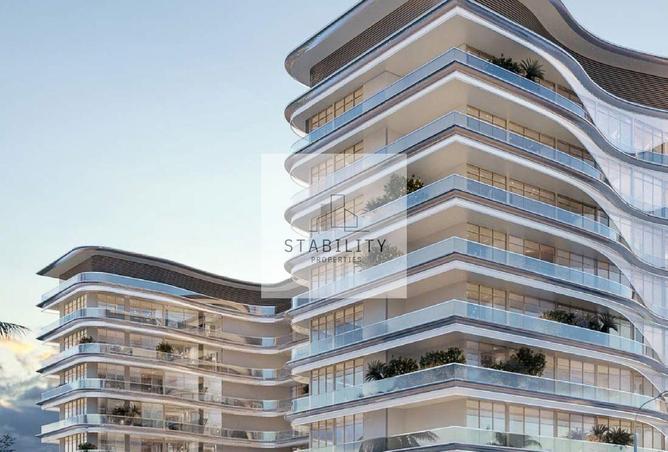 56561940 - صورة العقار 3