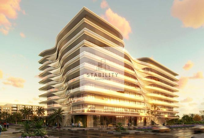 56561940 - صورة العقار 2