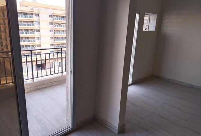 61669569 - Property Image 3