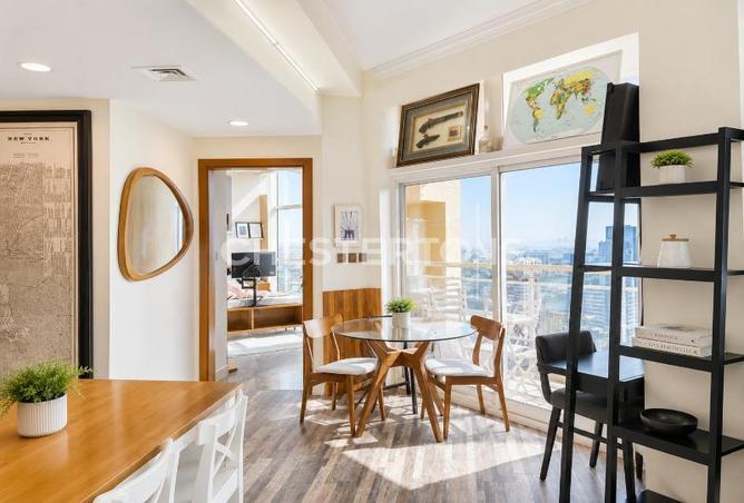 120657302 - Property Main Image