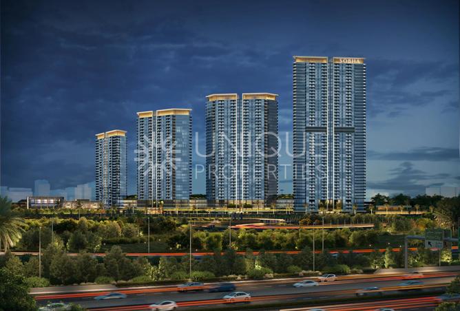 128826440 - Property Main Image