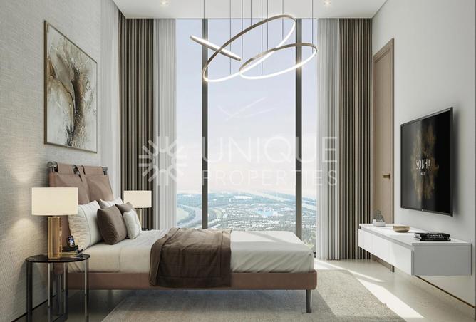 128826440 - Property Image 3