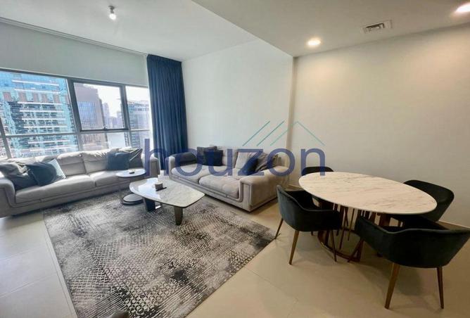 91356078 - Property Image 3