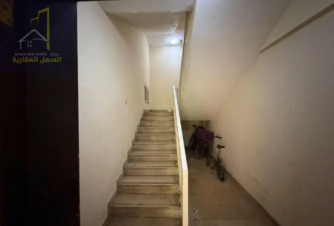 16313649 - Property Image 3