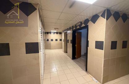 Whole Building - Studio - 7+ Bathrooms for sale in Muweileh Community - Muwaileh Commercial - Sharjah