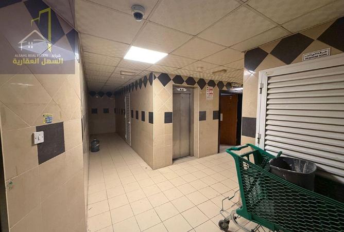 16313649 - صورة العقار 2