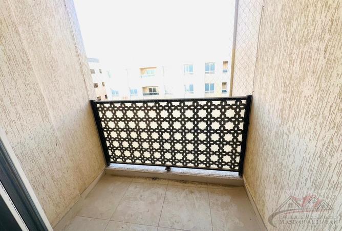 16218665 - صورة العقار 3