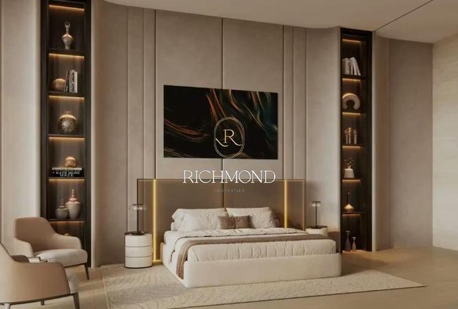 59750308 - Property Image 3