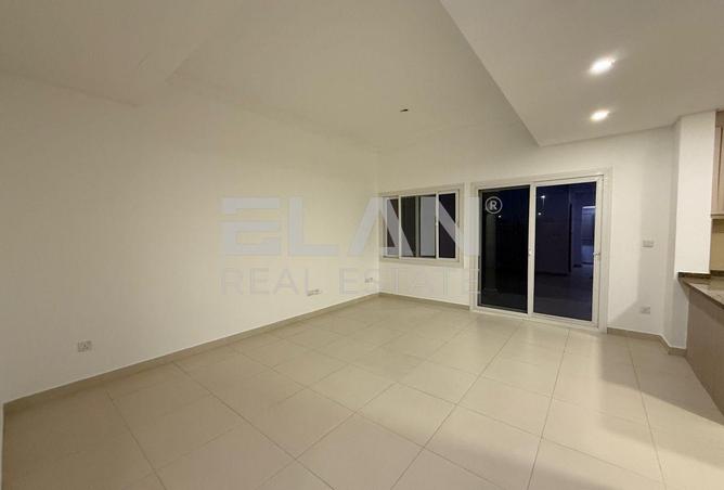 68288553 - Property Image 3