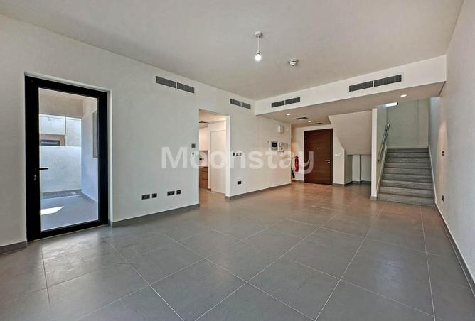 69102316 - Property Image 2