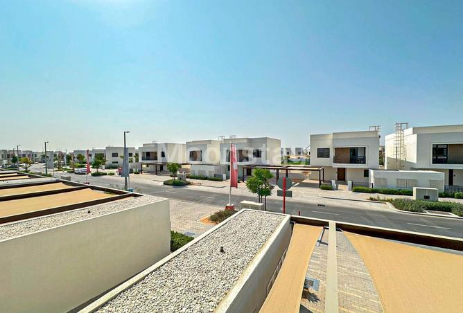 69102316 - Property Main Image