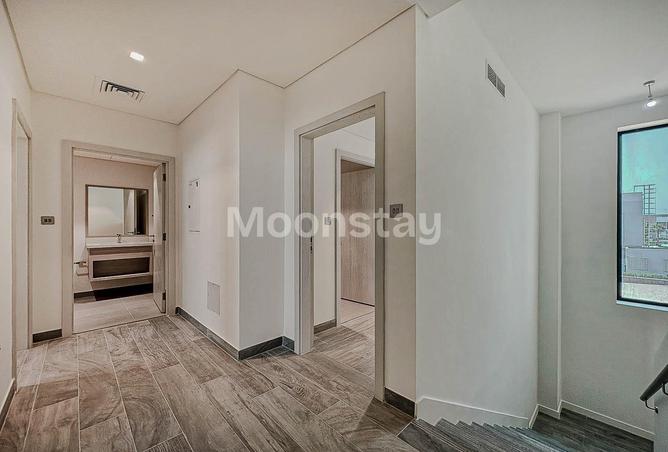 69102316 - Property Image 3