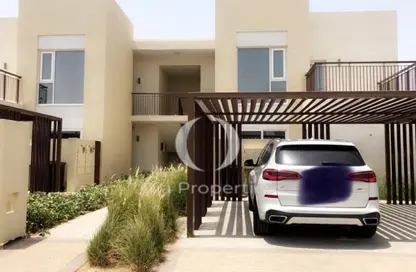 Apartment - 3 Bedrooms - 4 Bathrooms for sale in Urbana 1 - Urbana - Emaar South - Dubai South (Dubai World Central) - Dubai