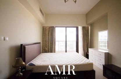 Apartment - 1 Bedroom - 1 Bathroom for sale in Elite Sports Residence 5 - Elite Sports Residence - Dubai Sports City - Dubai