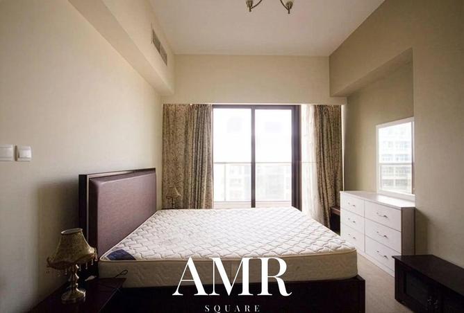 55355128 - Property Image 2