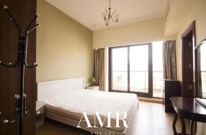 Apartment - 1 Bedroom - 1 Bathroom for sale in Elite Sports Residence 5 - Elite Sports Residence - Dubai Sports City - Dubai