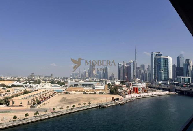 68667351 - الصورة الرئيسية للعقار