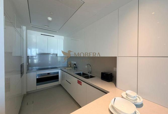 68667351 - Property Image 2