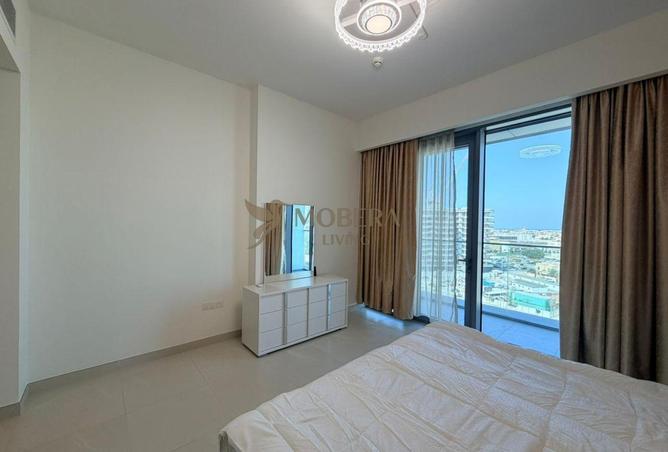 68667351 - Property Image 3