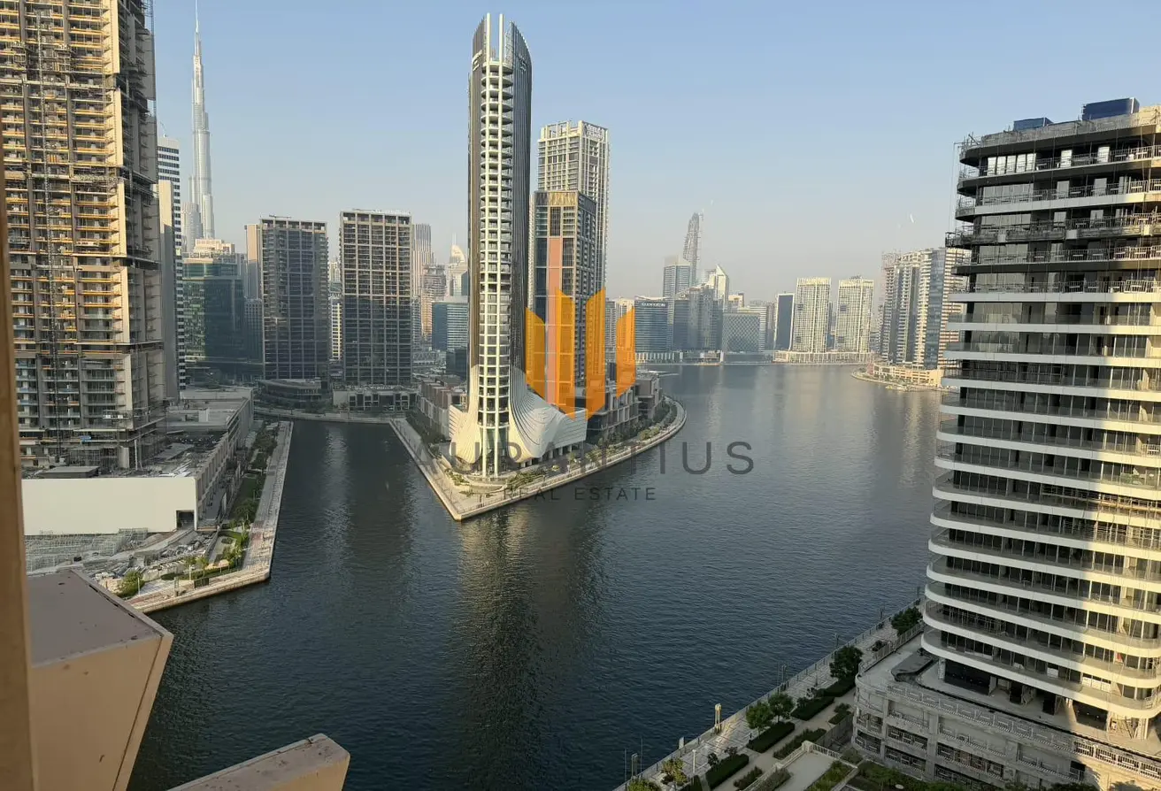 161878676 - Property Main Image