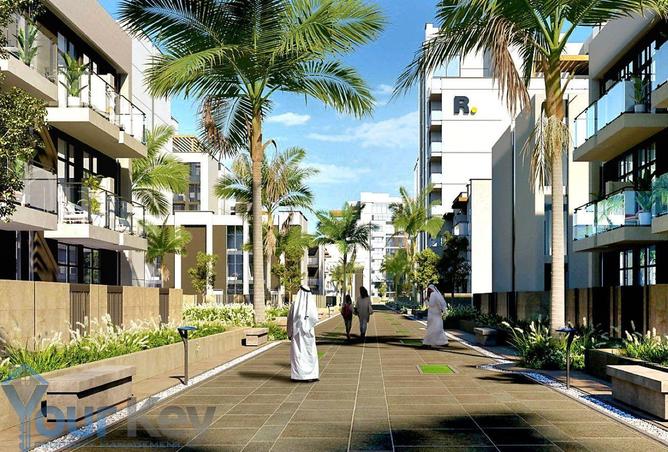 54001861 - Property Image 3