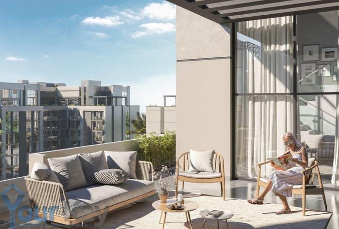 54001861 - Property Main Image