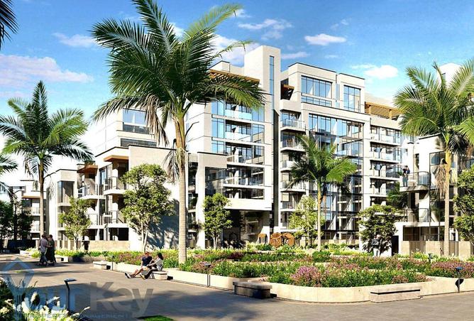 54001861 - Property Image 2