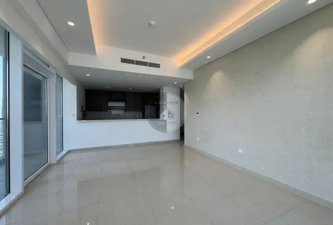 151893551 - Property Image 3