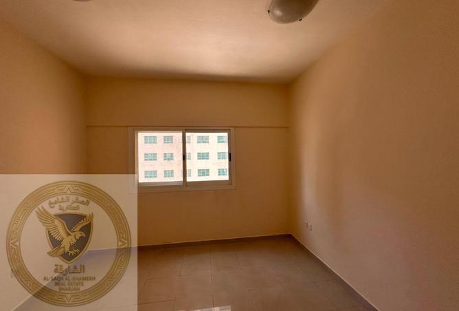 114595854 - صورة العقار 3