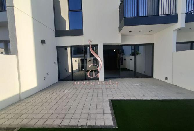 81109515 - صورة العقار 2