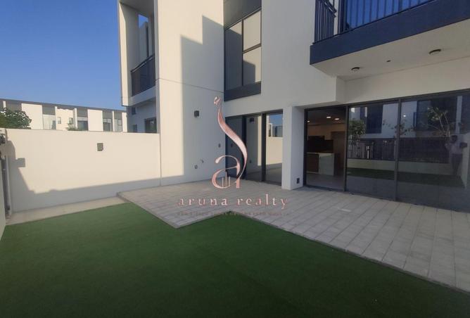 81109515 - الصورة الرئيسية للعقار