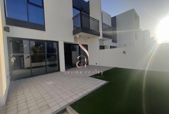 81109515 - صورة العقار 3