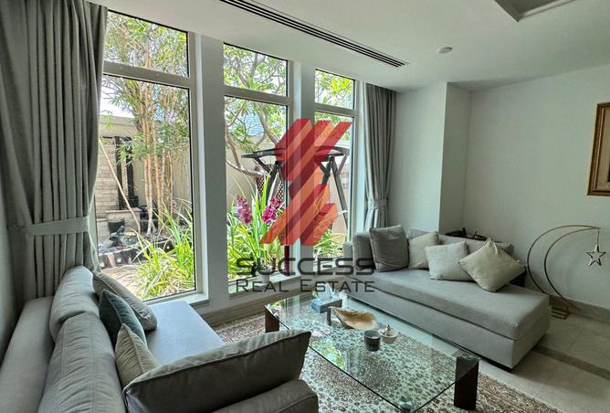 64408179 - Property Image 2