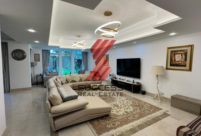 64408179 - Property Main Image