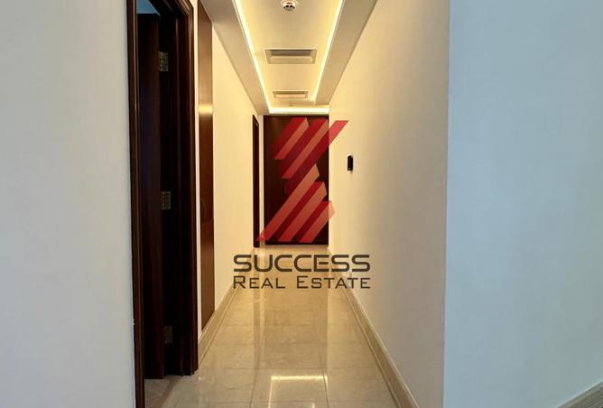 64408179 - Property Image 3