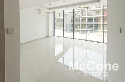 Apartment - 2 Bedrooms - 2 Bathrooms for rent in Mass Residence - District 11 - Jumeirah Village Circle - Dubai Apartment - 2 Bedrooms - 2 Bathrooms for rent in Mass Residence - District 11 - Jumeirah Village Circle - Dubai