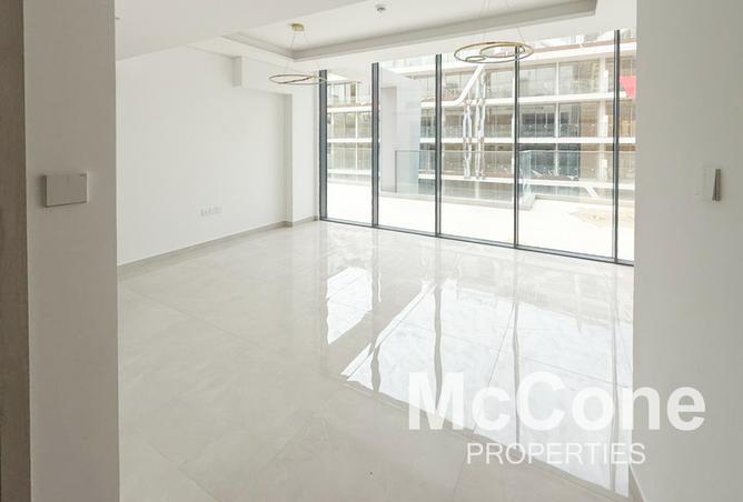 115920967 - Property Main Image