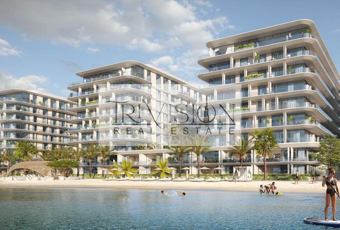 54929340 - Property Main Image