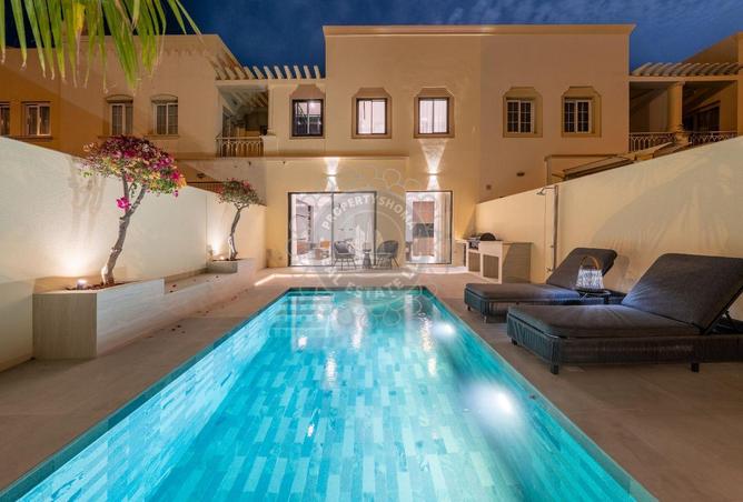 67458414 - الصورة الرئيسية للعقار