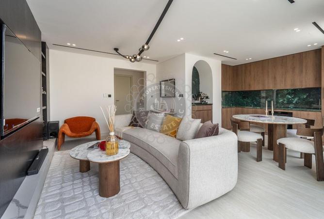 67458414 - صورة العقار 3