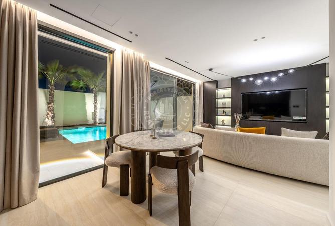 67458414 - صورة العقار 2