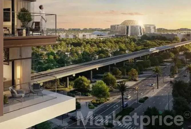 58163137 - Property Image 2