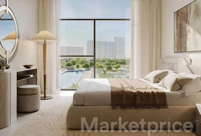 58163137 - Property Image 3