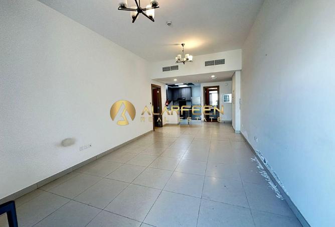 16064673 - Property Main Image