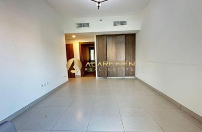 شقة - 2 غرف نوم - 3 حمامات للايجار في الصياح ريزيدنس - ارجان - دبي